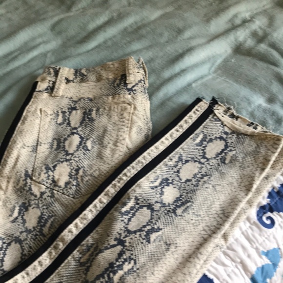 Gianni Bini Denim - Pants